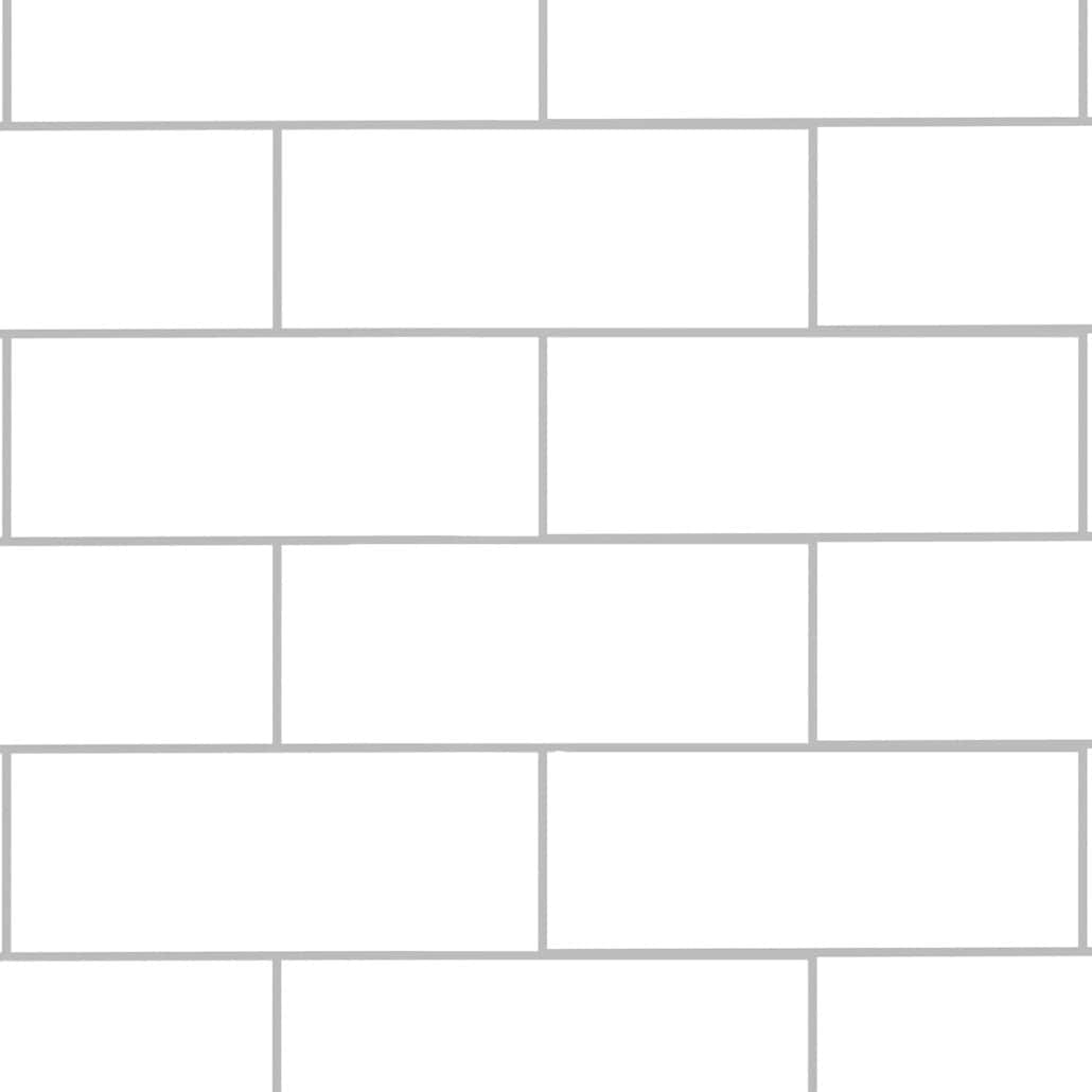 Gray 3×8