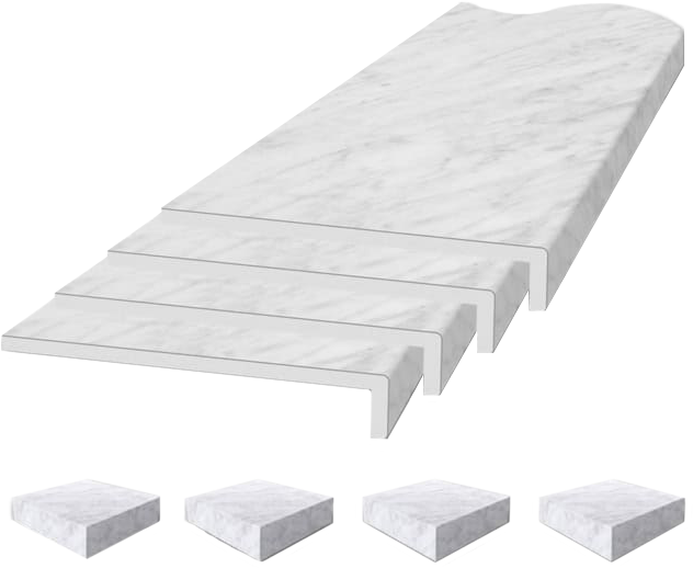 Window Trim Kit