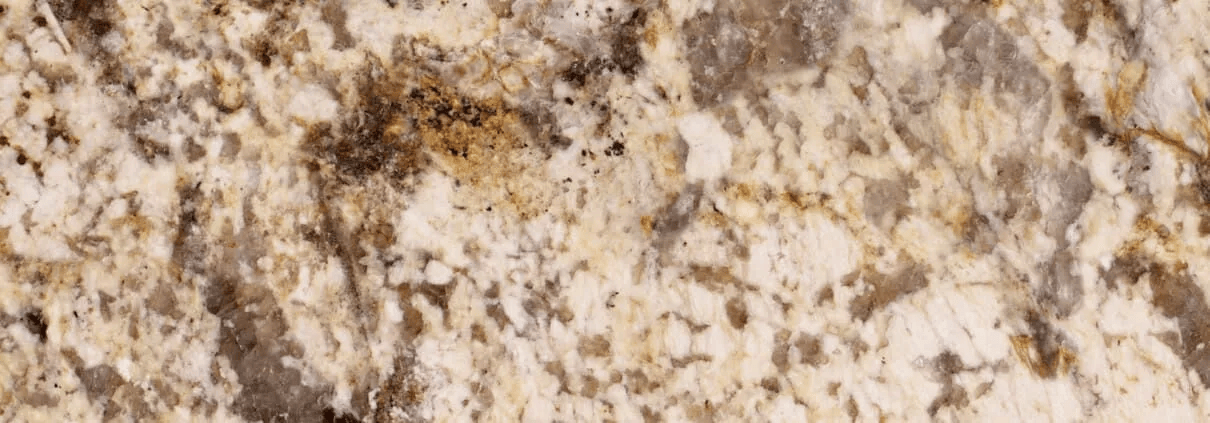 Stone Colors